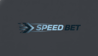 speed bet